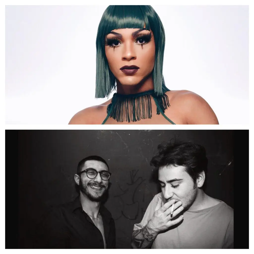 haydenrashid_1550661660