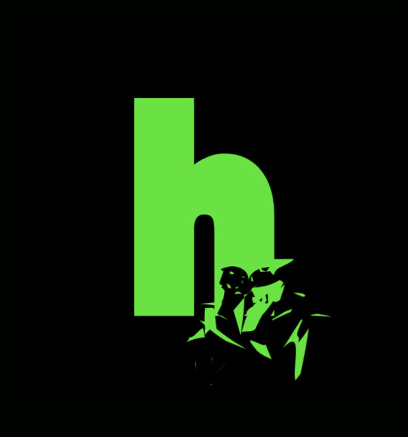 heldenbar_logo_1584527236