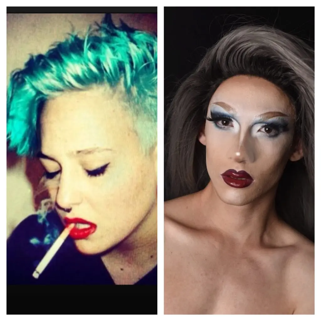 Processed with MOLDIV