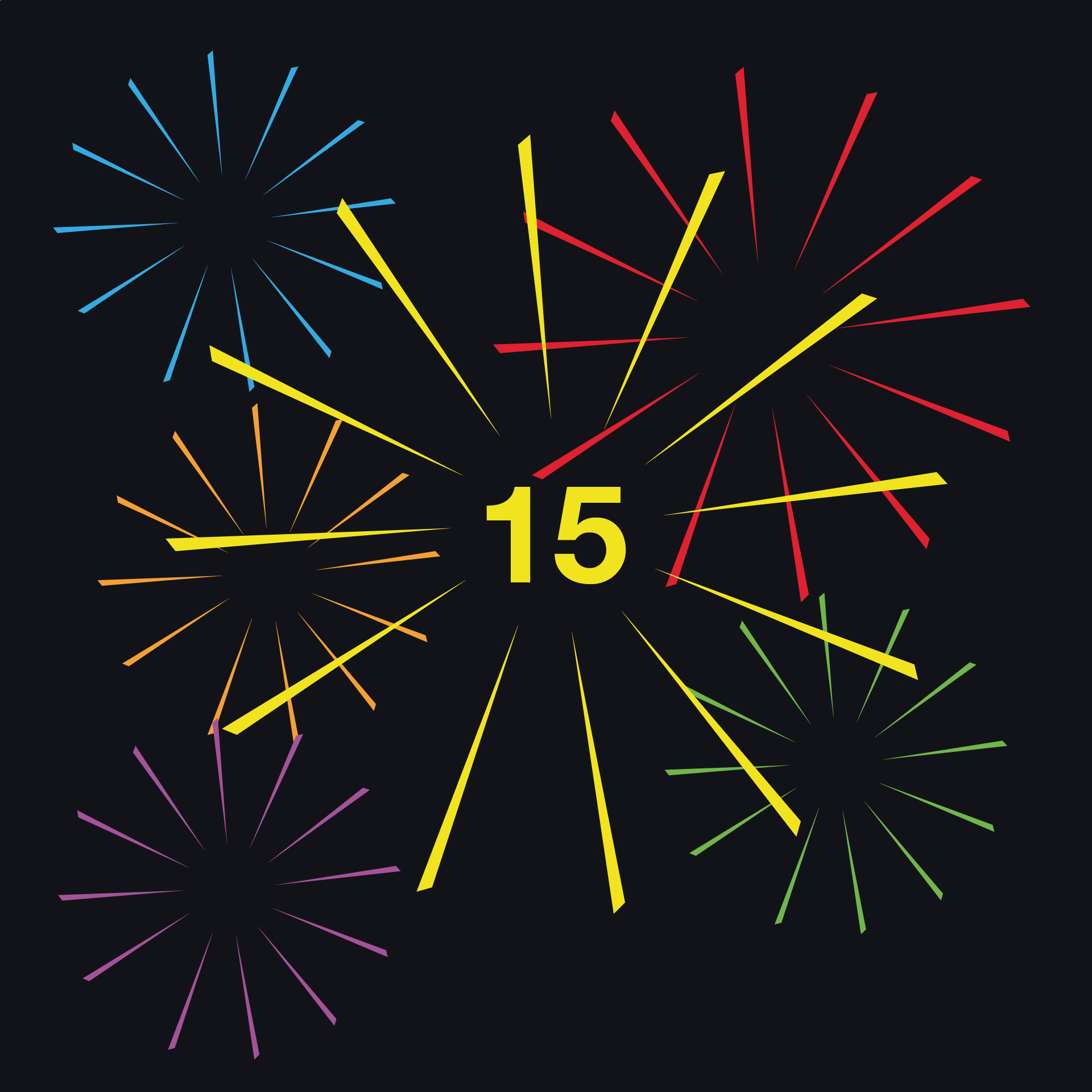 15-jahre-helden-save-the-date