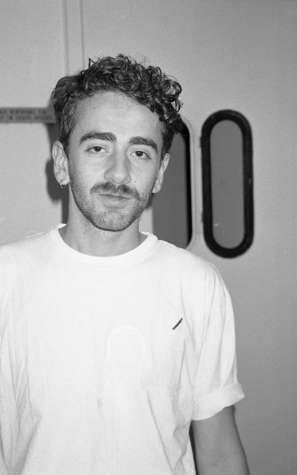 C1830B6E-2790-43D7-ABBE-06A165CB3058