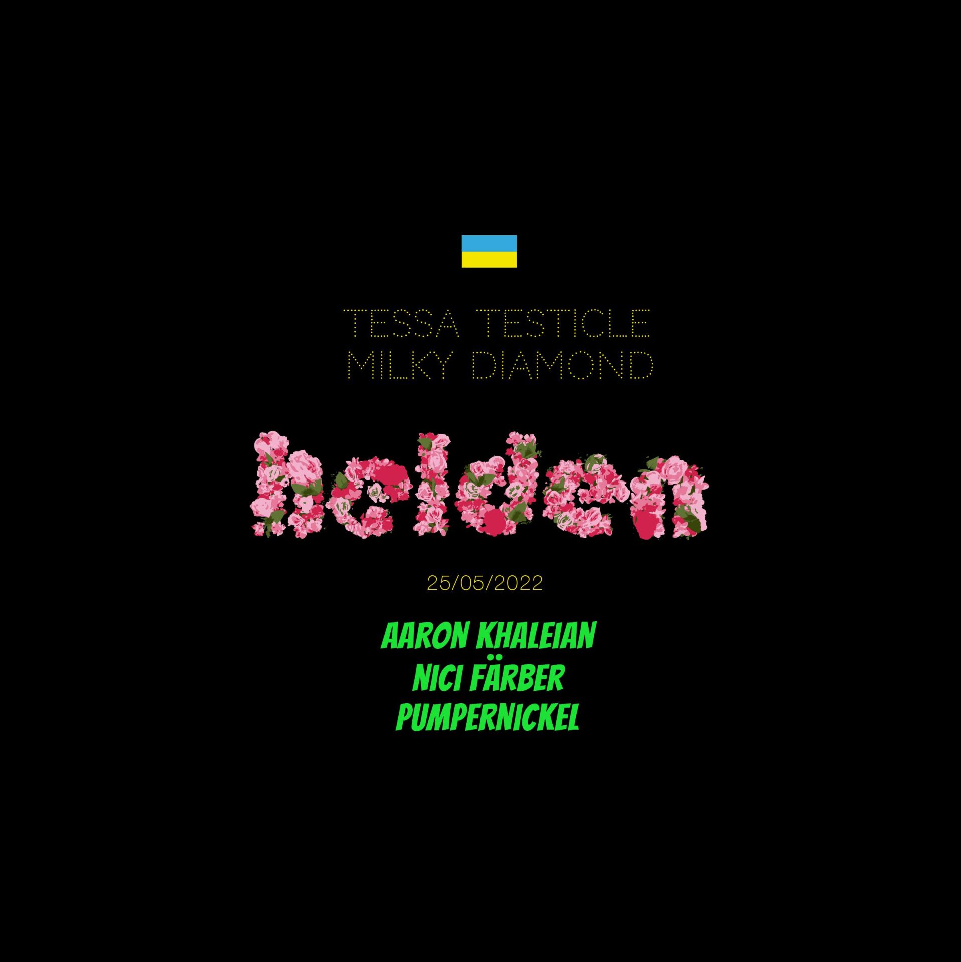 helden-auffahrt-2022-web