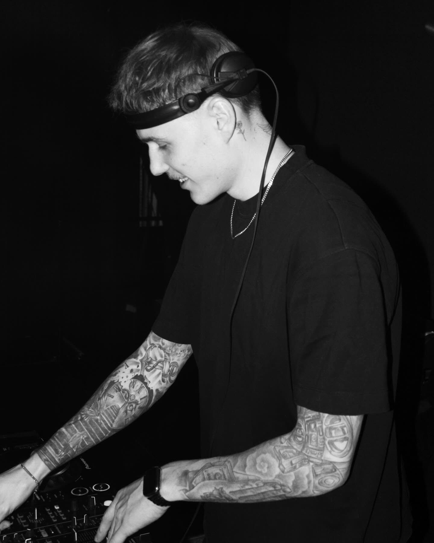 darioluca-heldenbar-2024-02-28