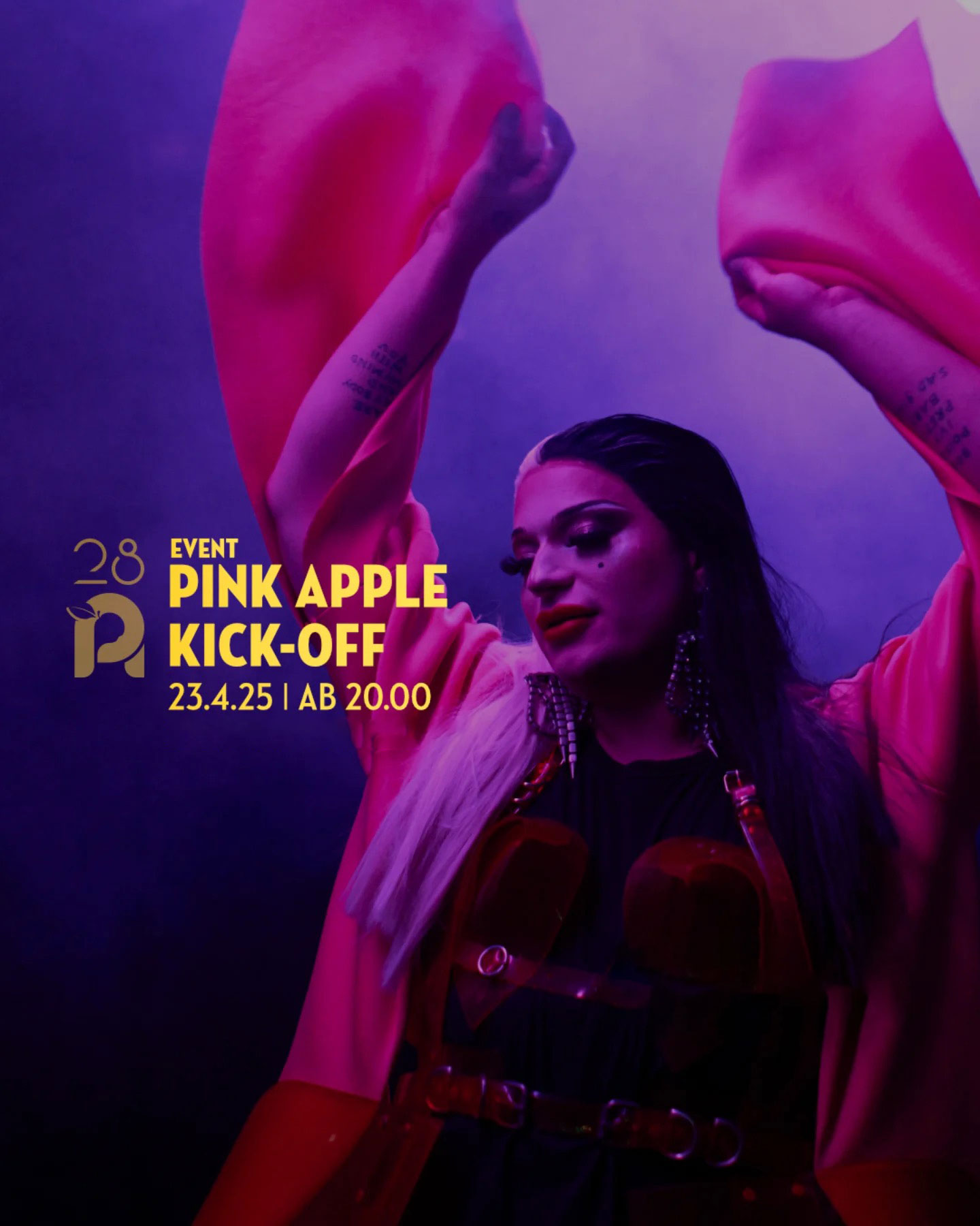 pink-apple-bingo-2025-04-23