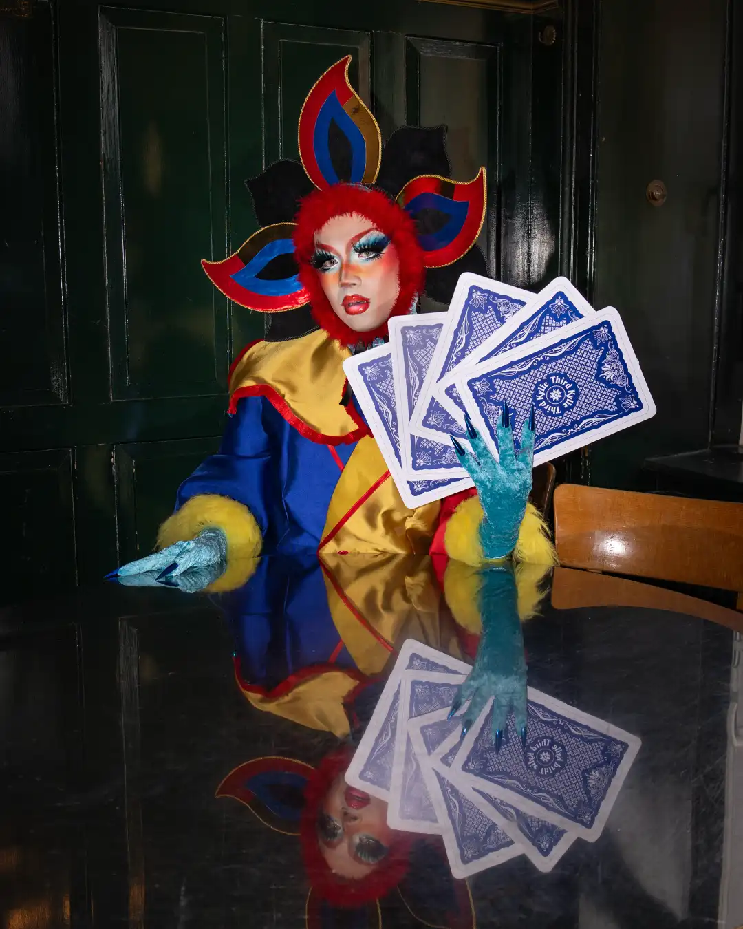 Third Kylie TK_Post_1080x1350_4@0.5x