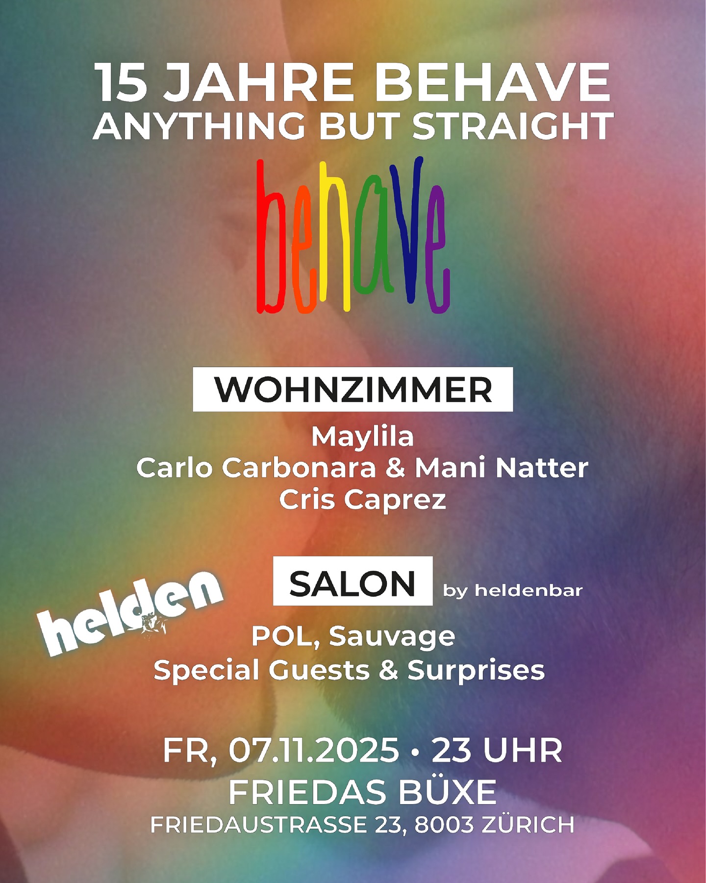 behave-helden-colab-2025-11-07-2